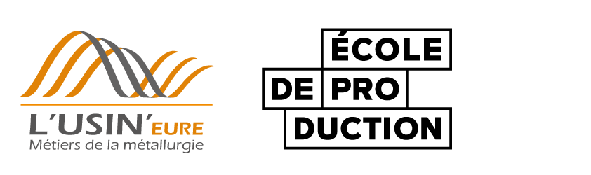 Accueil